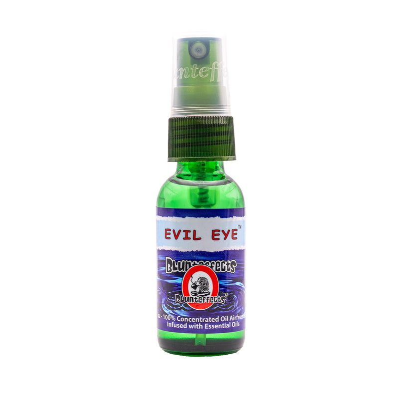 Evil Eye™  Spray Air-Freshener 1 oz.