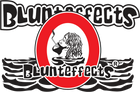 Blunteffects® USA