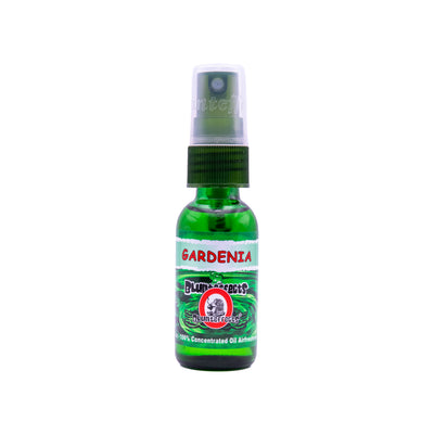 Gardenia Spray Air-Freshener 1 oz.