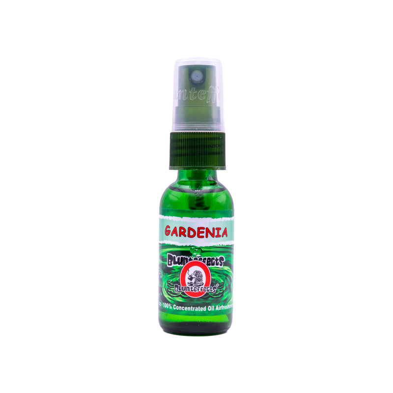 Gardenia Spray Air-Freshener 1 oz.