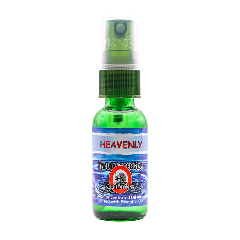 Heavenly Spray Air-Freshener 1 oz.
