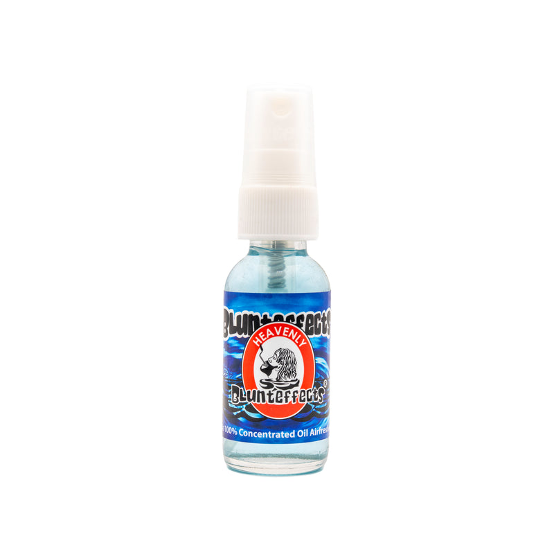 Heavenly Spray Air-Freshener 1 oz.
