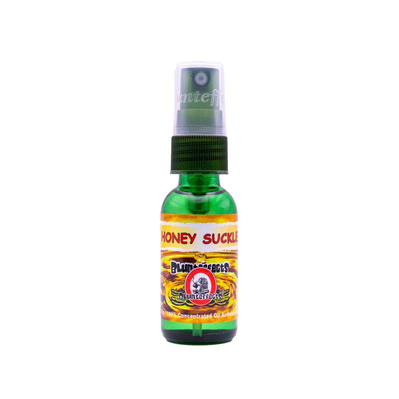 Honeysuckle Spray Air-Freshener 1 oz.