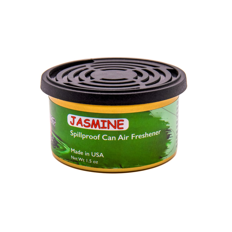 Jasmine Can Air-Freshener