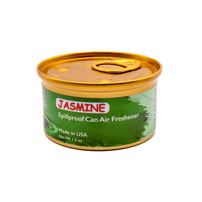 Jasmine Can Air-Freshener