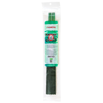 Jasmine Hand-Dipped Incense