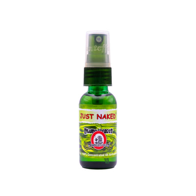 Just Naked® Spray Air-Freshener 1 oz.