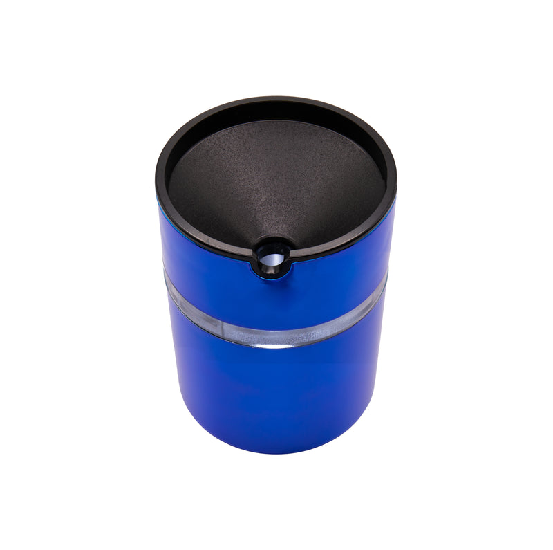 LED Cupholder Ash Tray