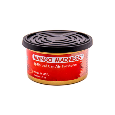 Mango Madness™ Can Air-Freshener