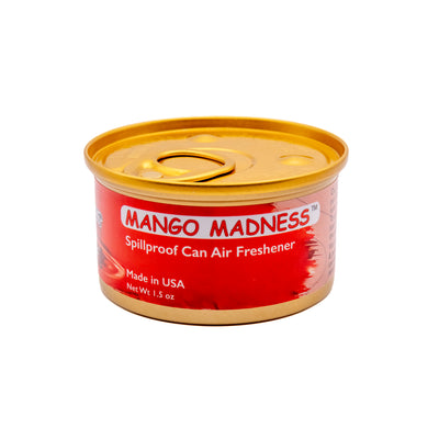 Mango Madness™ Can Air-Freshener