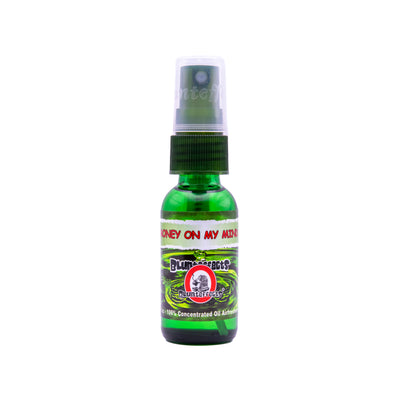 Money on My Mind® Spray Air-Freshener 1 oz.