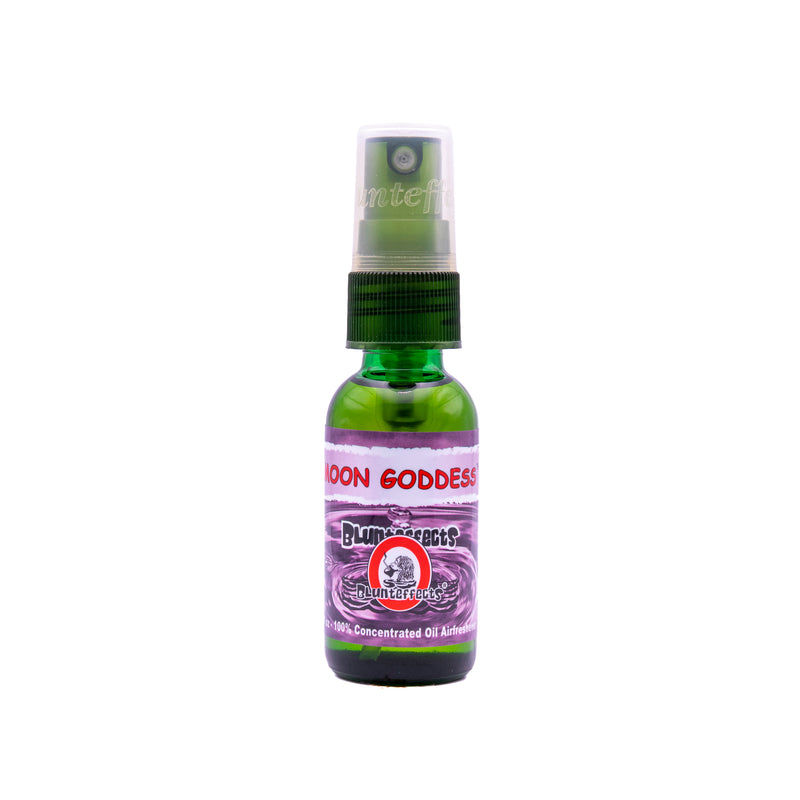Moon Goddess Spray Air-Freshener 1 oz.