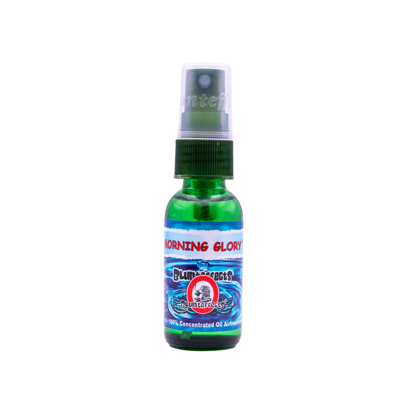 Morning Glory™  Spray Air-Freshener 1 oz.