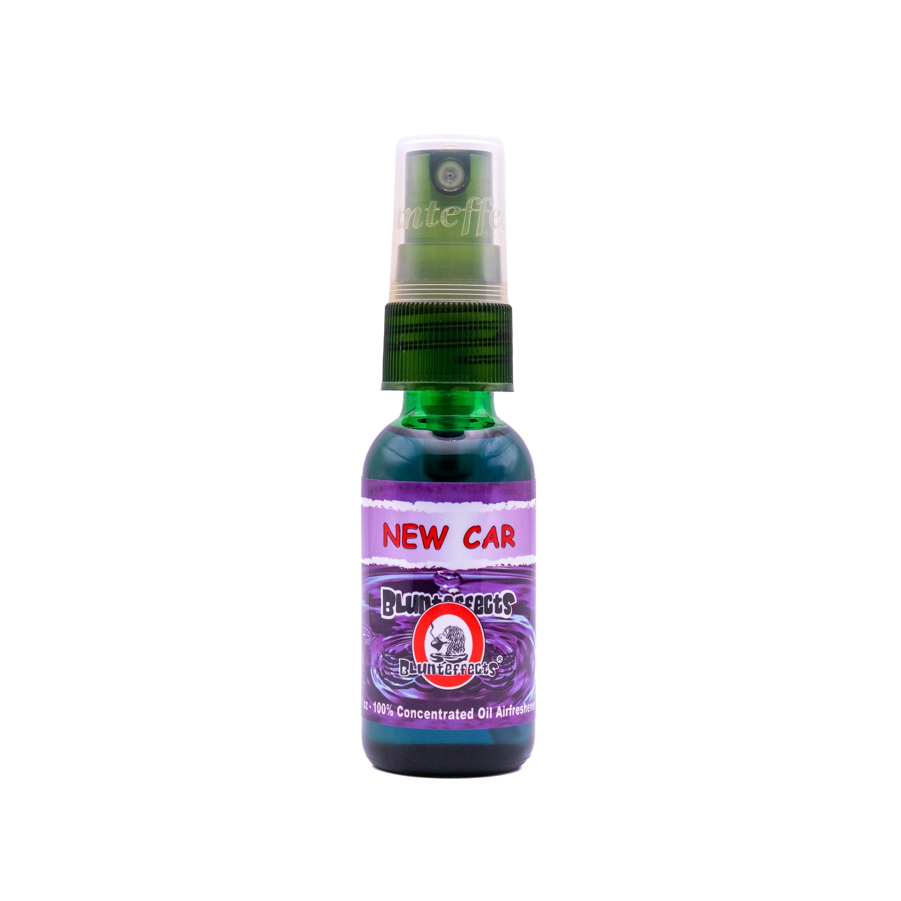 best air freshener for cigarette smoke in car New Car Spray Air-Freshener 1 oz best air freshener for cigarette smoke in car New Car Spray Air-Freshener 1 oz