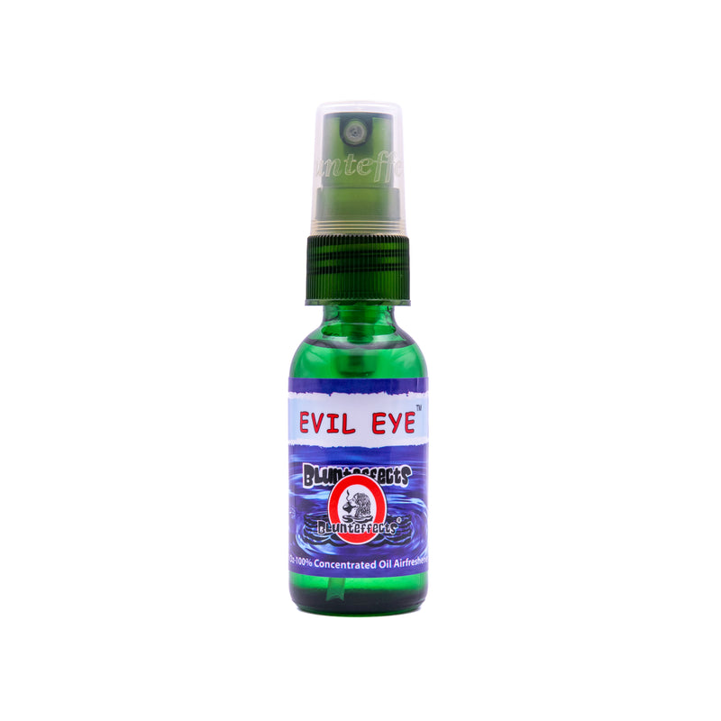 Evil Eye Spray Air-Freshener 1 oz.