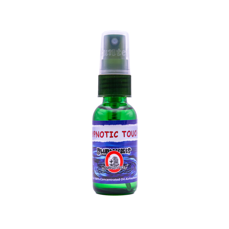 Hypnotic Touch Spray Air-Freshener 1 oz.