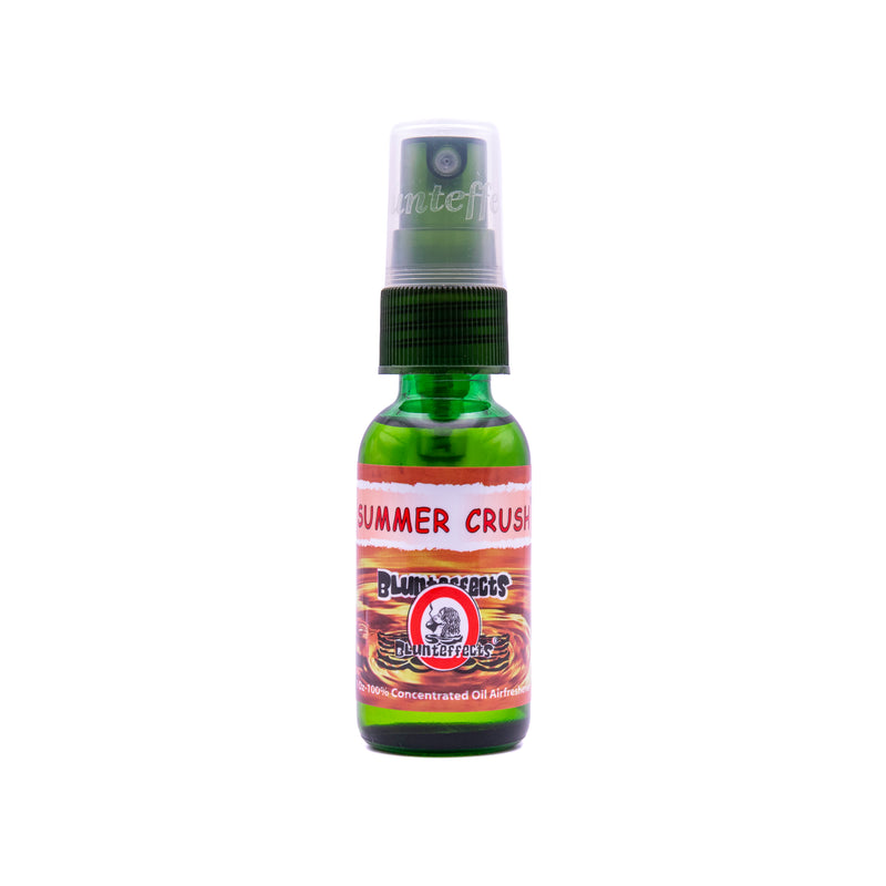 Summer Crush Spray Air-Freshener 1 oz.
