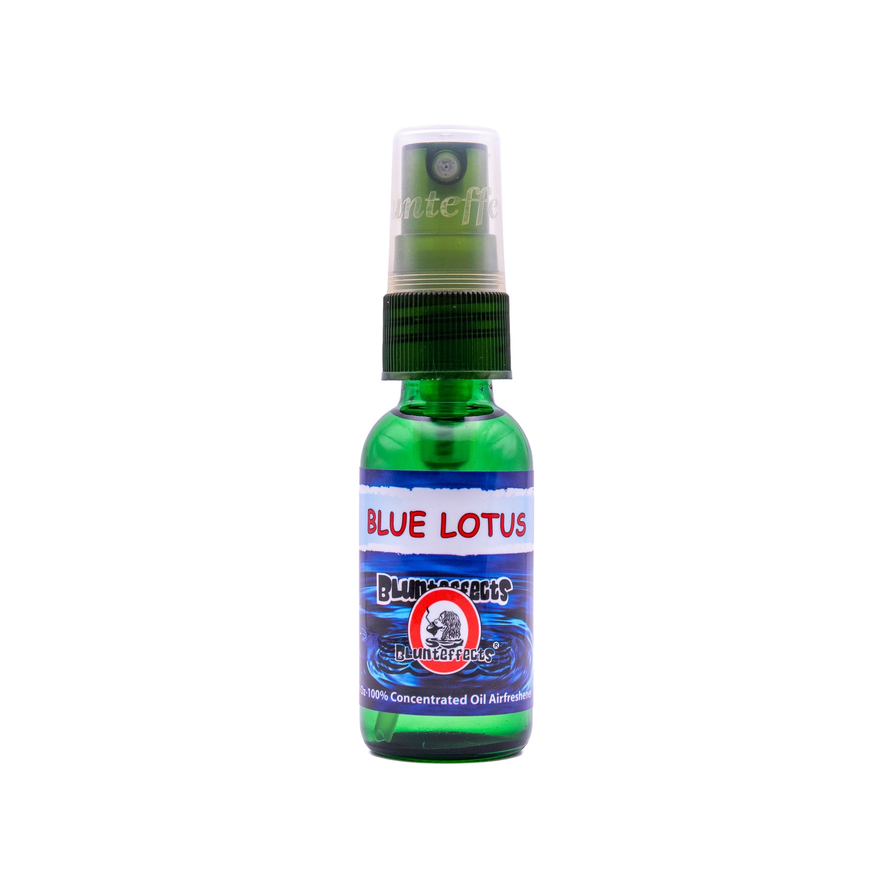 Blue Lotus Spray Air Freshener 1 Oz Lotus Air Freshener blue-lotus-spray-air-freshener-1-oz-lotus-air-freshener