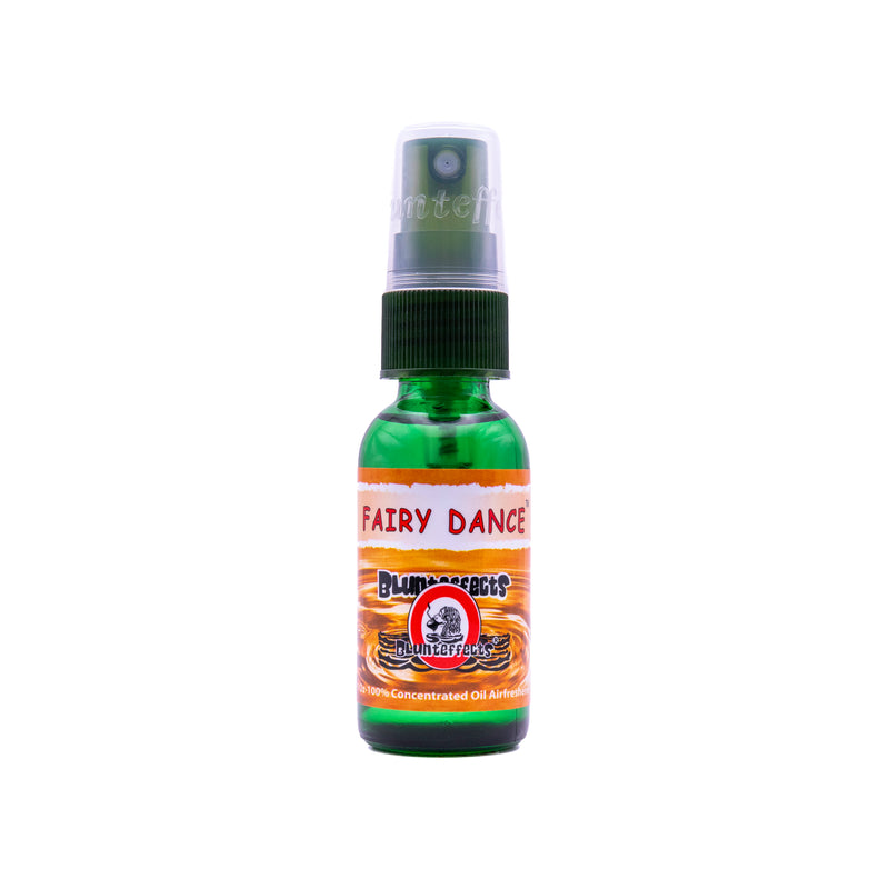 Fairy Dance Spray Air-Freshener 1 oz.