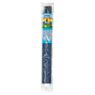 Oasis Hand-Dipped Incense - Blunt & Mild®