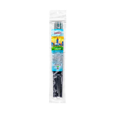 Oasis Hand-Dipped Incense - Blunt & Mild®