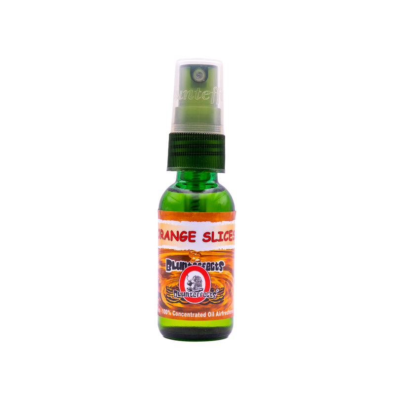 Orange Slices™ Spray Air-Freshener 1 oz.