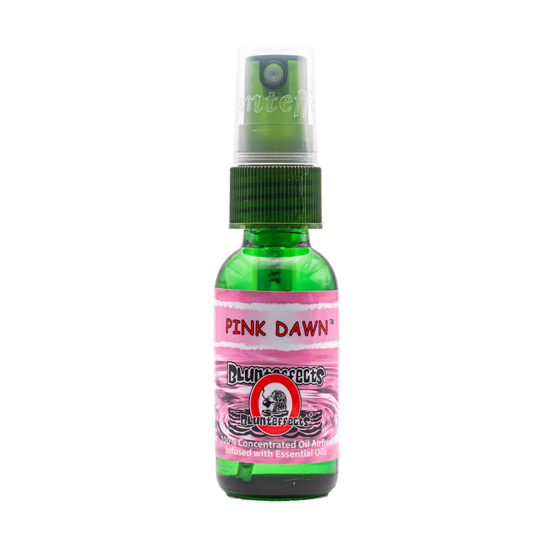 Pink Dawn Air-Freshener 1 oz.