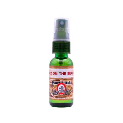 Sex on the Beach Spray Air-Freshener 1 oz.