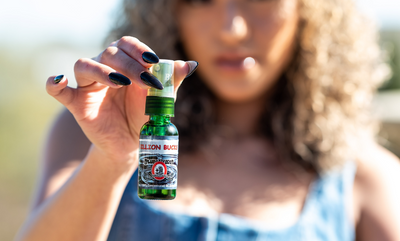 HOW TO USE OUR PRODUCTS