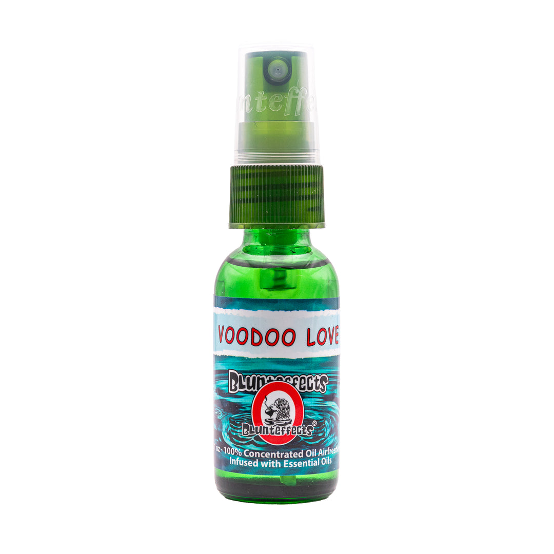 VOODOOLOVE_1080x.jpg?v=1740770386