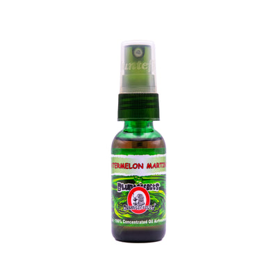 Watermelon Martini® Spray Air-Freshener 1 oz.