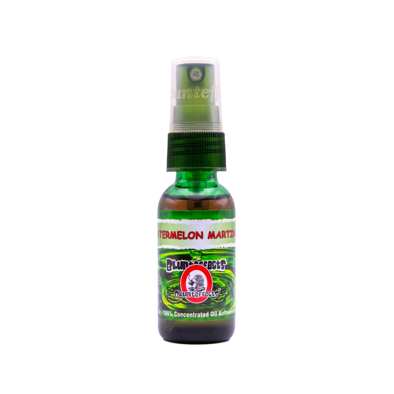 Watermelon Martini® Spray Air-Freshener 1 oz.
