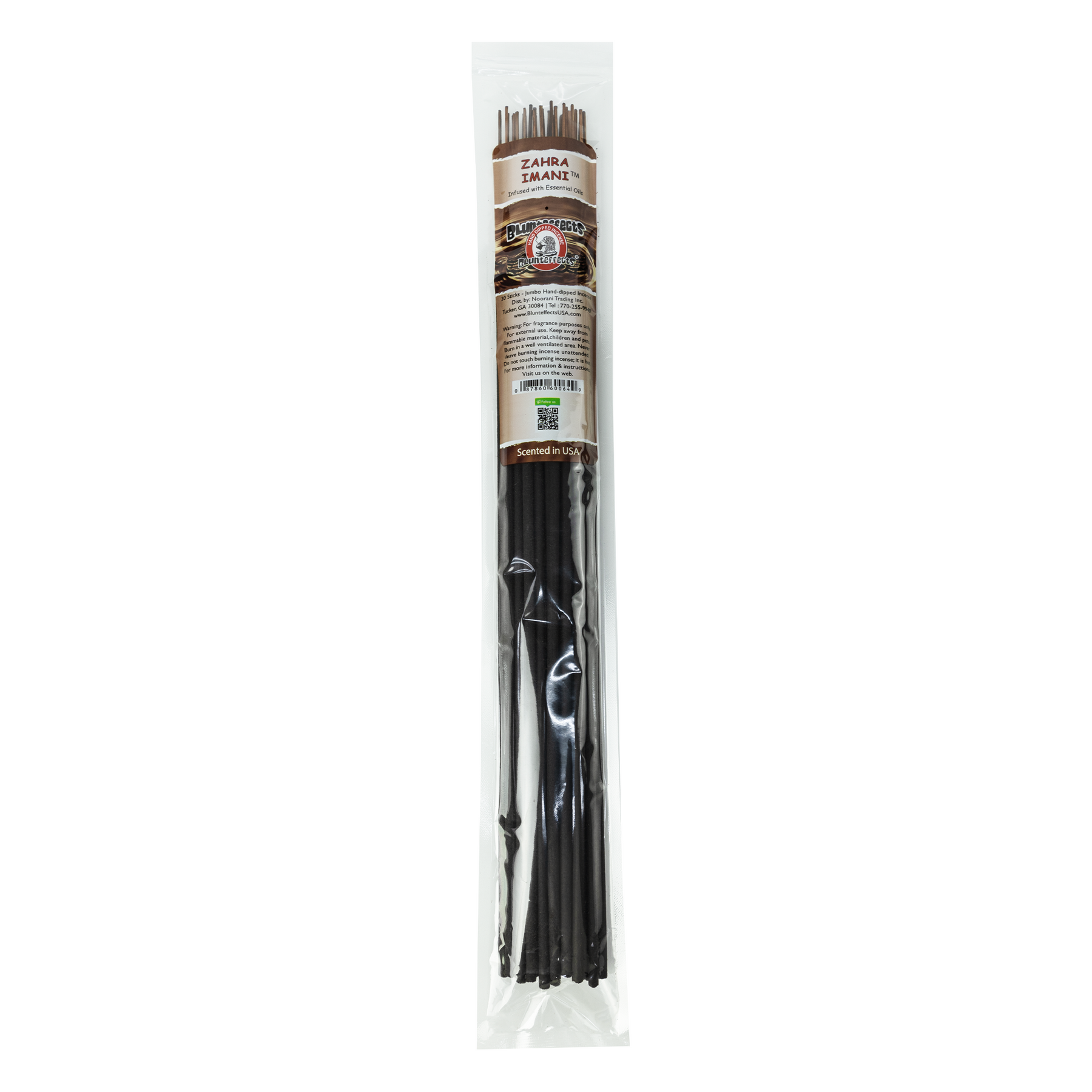 ZAHRAIMANI_966b1272-64fd-4d3d-