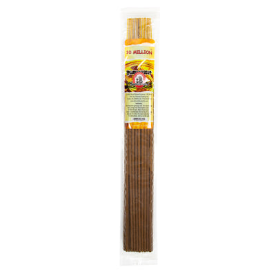 Hand-Dipped Incense