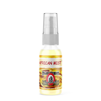 African Mist® Spray Air-Freshener 1 oz.