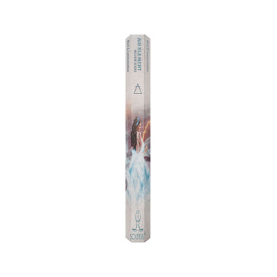 Air Element Incense