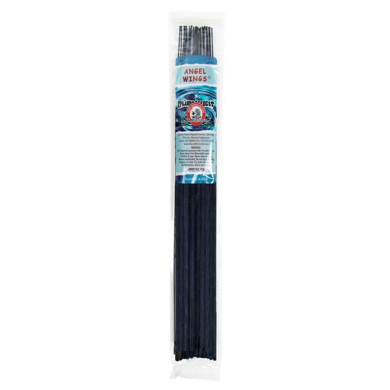 Angel Wings® Hand-Dipped Incense