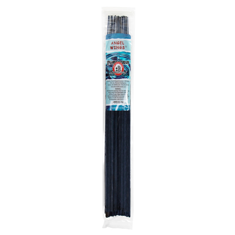 Angel Wings™ Hand-Dipped Incense