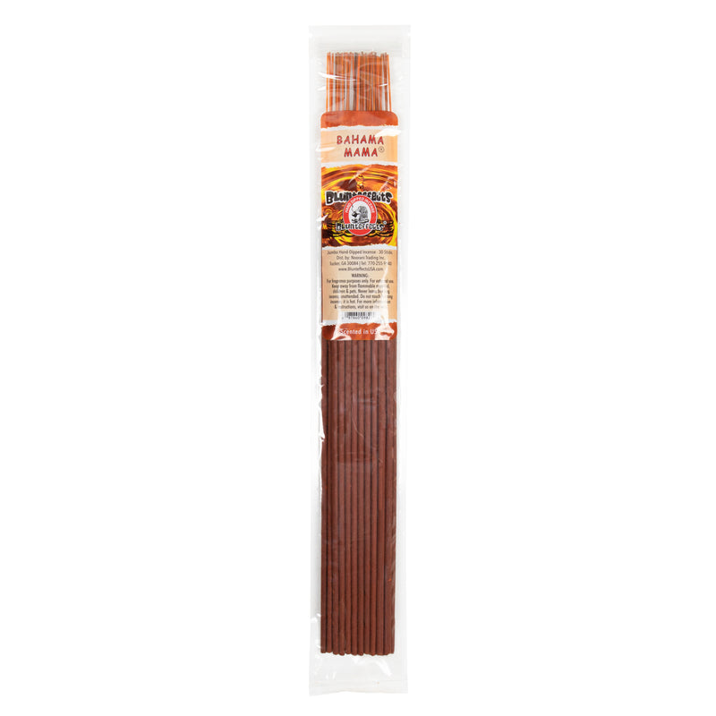 Bahama Mama® Hand-Dipped Incense