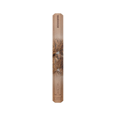 Bakhoor Incense