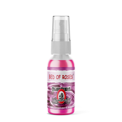 Bed of Roses® Spray Air-Freshener 1 oz.