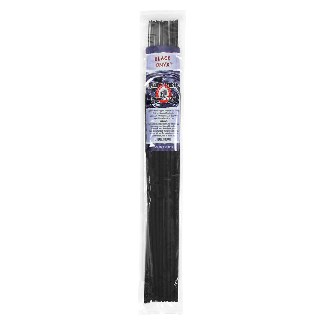 BLACKONYX_2cf207e5-b2b3-43e3-