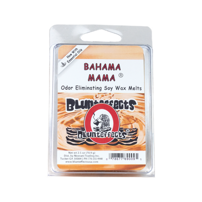 Bahama Mama® Wax Melt