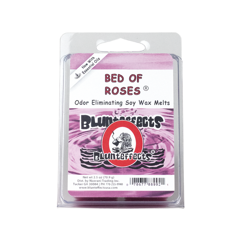 Bed of Roses® Wax Melt