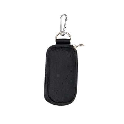 Keychain Essential Oil Storage Case