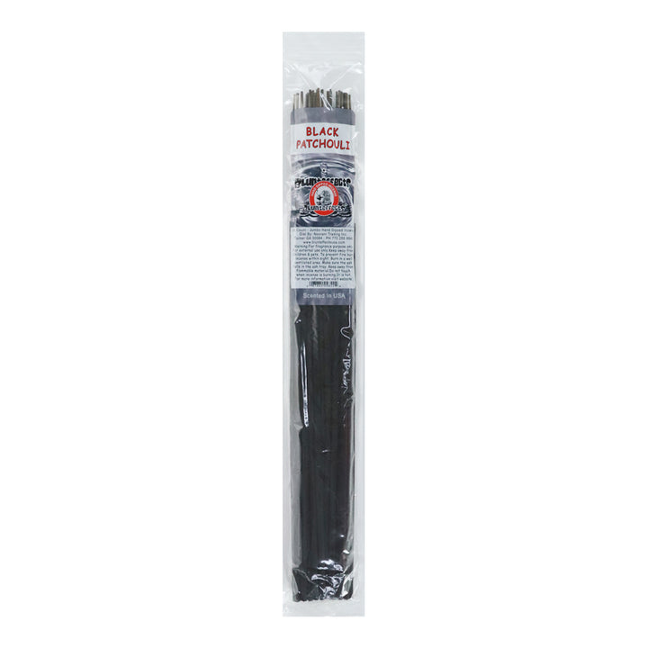 BlackPatchouli_85820b3b-dcaa-