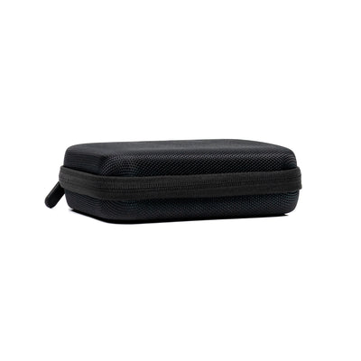 Small Hard Cover Essential Oil Storage Case