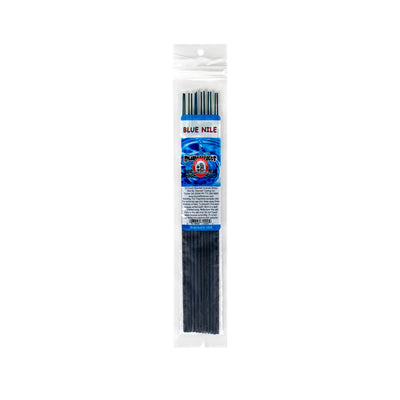 Blue Nile Hand-Dipped Incense