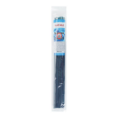 Blue Nile Hand-Dipped Incense