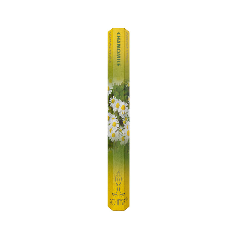 Chamomile Incense